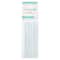 36 Packs: 50 ct. (1,800 total) Twist Ties by Celebrate It®
